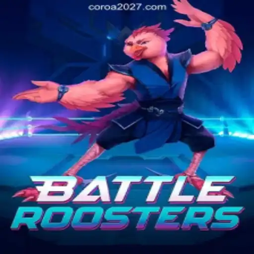 BattleRoosters: A Revolutionary Online Gaming Experience on the COROA2026 Platform
