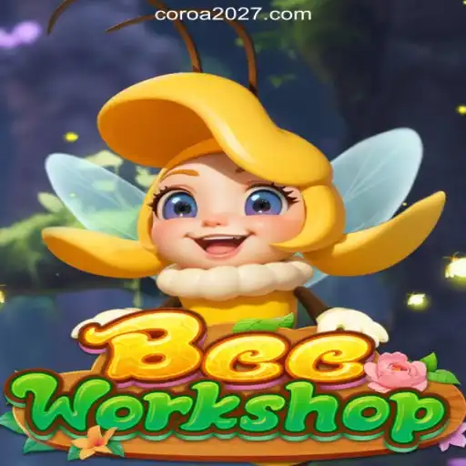 Dive into the World of BeeWorkshop: A Unique Addition to the COROA2026 Platform