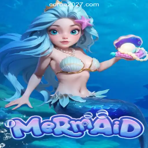 Dive into the World of Mermaid Slots on COROA2026: An Online Adventure in Brasil