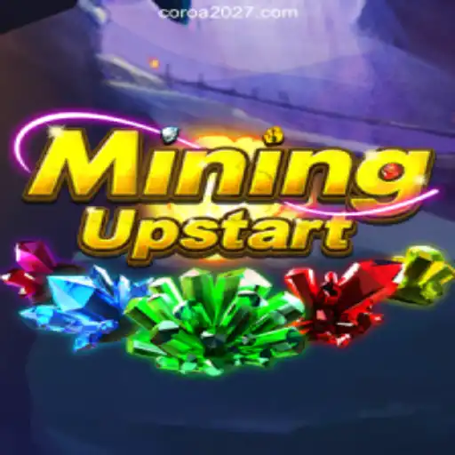 Discover MiningUpstart: Revolutionizing Online Slots on the COROA2026 Platform