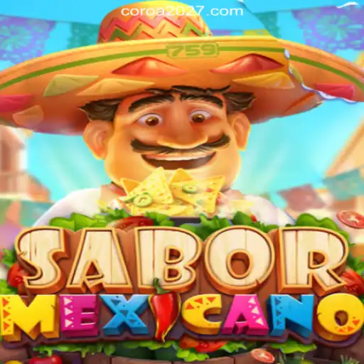 Exploring SaborMexicano: Dive into the Vibrant World of Online Slots in Brasil