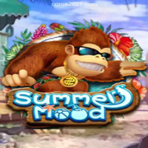 Experience the Thrill of 'SummerMood' on COROA2026 Platform