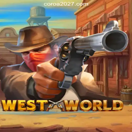 Unveiling WestWorld: The Future of Online Slots on the COROA2026 Platform
