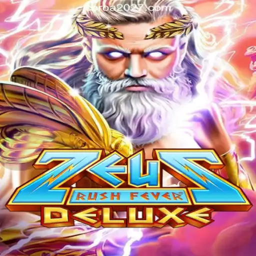 Discover the Excitement of ZeusRushFeverDeluxe Online Slots on COROA2026