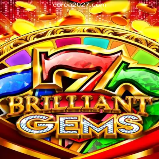 Discover the Excitement of BrilliantGems on the COROA2026 Platform