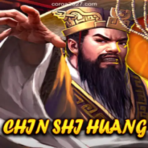 Discover the Excitement of ChinShiHuang: A New Era in Online Slots