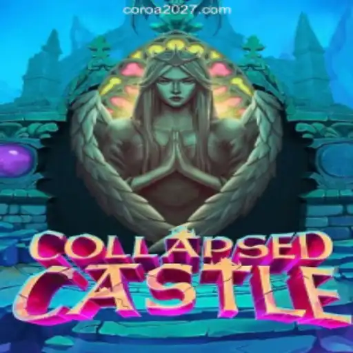 Explore the World of CollapsedCastle: A Premier Experience on the COROA2026 Platform