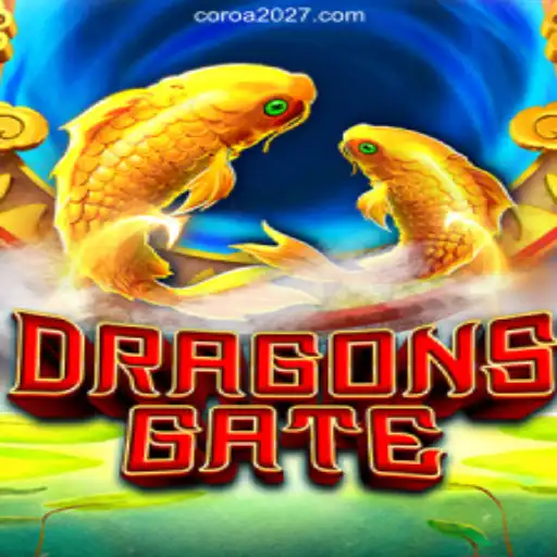 Discover DragonsGate: The Unforgettable Journey into the Realm of Online Slots