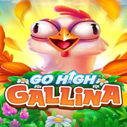 Exploring the World of GoHighGallina: A New Entrant in the Online Gaming Sphere