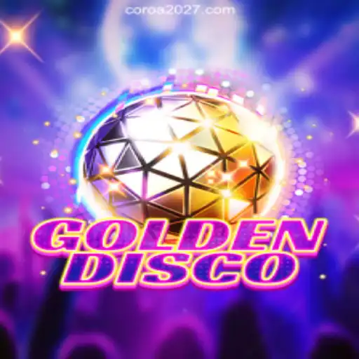 GoldenDisco: The Exciting New Game on the COROA2026 Platform – Online Slots Brasil #1