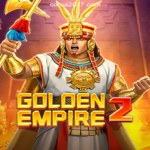 Exploring the Thrills of GoldenEmpire2 on COROA2026