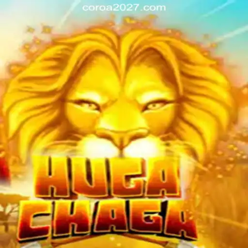 HugaChaga: The Rise of the Ultimate Online Slot Game in Brazil
