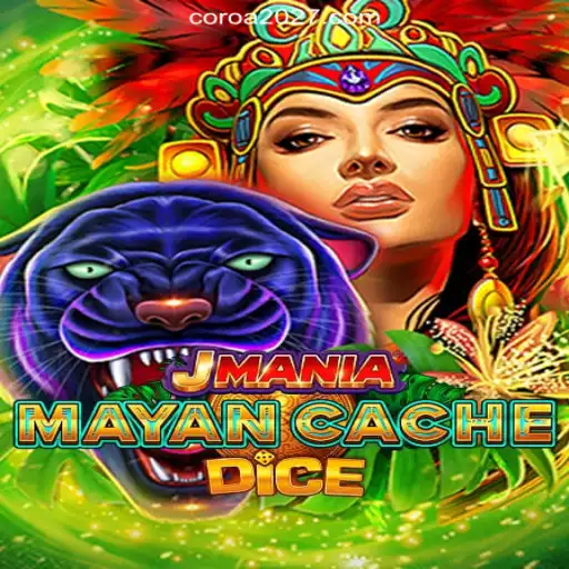 Exploring the Adventure of JManiaMayanCacheDice on COROA2026: Platform Online Slots Brasil #1