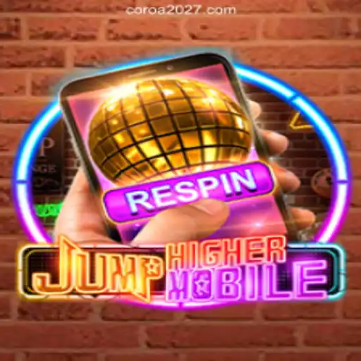 Exploring JumpHighermobile: The Leading Game on COROA2026 Platform