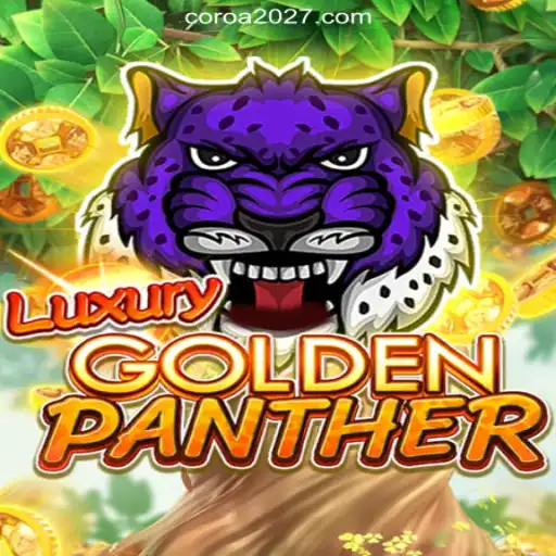 Exploring the Features and Thrills of LUXURYGOLDENPANTHER