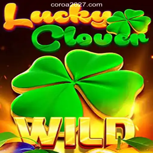 LuckyClover: The Top Choice on the COROA2026 Platform for Online Slots Enthusiasts in Brazil