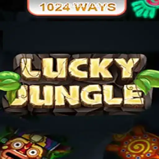 Dive into the Excitement of LuckyJungle1024 on COROA2026: Online Slots Brasil #1