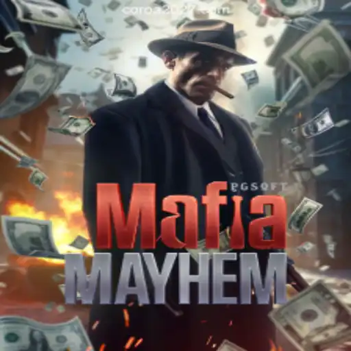 Unveiling MafiaMayhem on the COROA2026 Platform