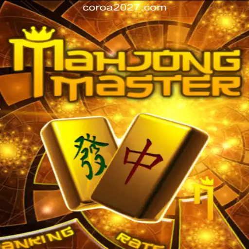 Discover the Thrill of MahJongMaster on COROA2026: The Premier Platform for Online Slots in Brazil