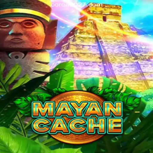 Exploring the Enchantment of MayanCache: The Ultimate Slot Sensation on COROA2026