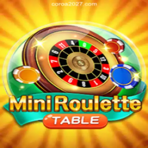 Exploring MiniRoulette on the COROA2026 Platform: The Leading Online Slots in Brazil