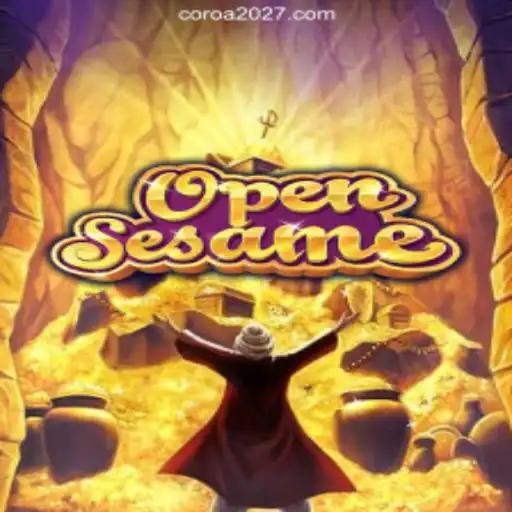 OpenSesame: The Premier Choice for Slot Enthusiasts in Brazil