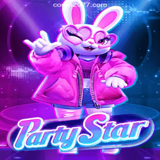 Experience the Thrill of PartyStar on COROA2026: Brazil's Premier Online Slots Platform
