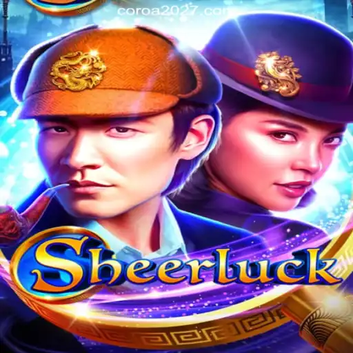 Exploring Sheerluck: The Ultimate Online Slot Adventure on COROA2026