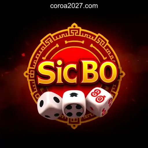 Exploring the Thrills of Sic Bo on the COROA2026 Platform