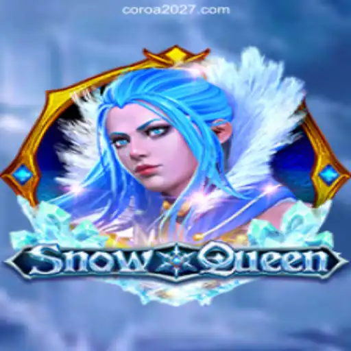 Discover SnowQueen: The Ultimate Online Slot Experience with COROA2026