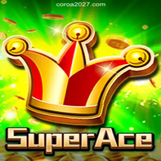 Discover the Thrilling World of SuperAce on COROA2026 Platform