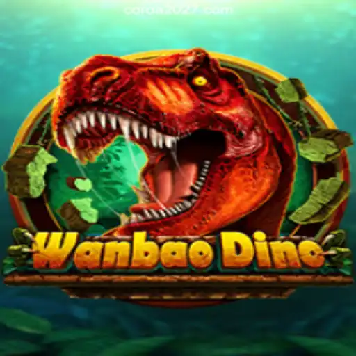 Explore WanBaoDino: The Premier Online Slots Game on COROA2026 Platform