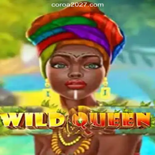 Discover the Thrilling World of WildQueen Slots