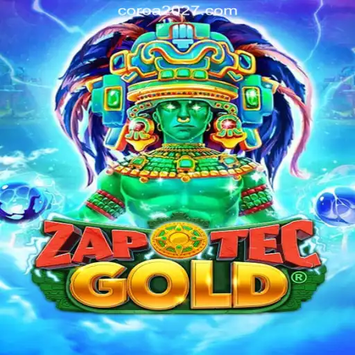 Discovering ZapOtecGold: The Premier Online Slot Experience on COROA2026